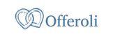Offeroli